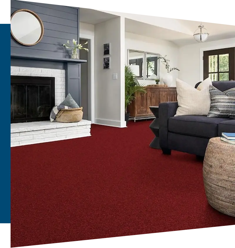 Red Carpets For Home