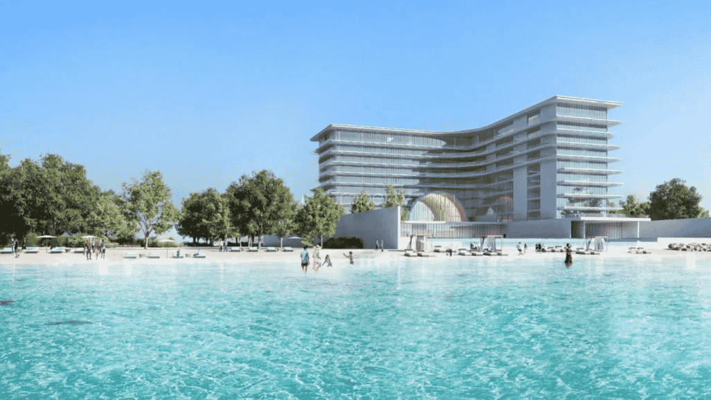 Most Expensive Homes in Dubai