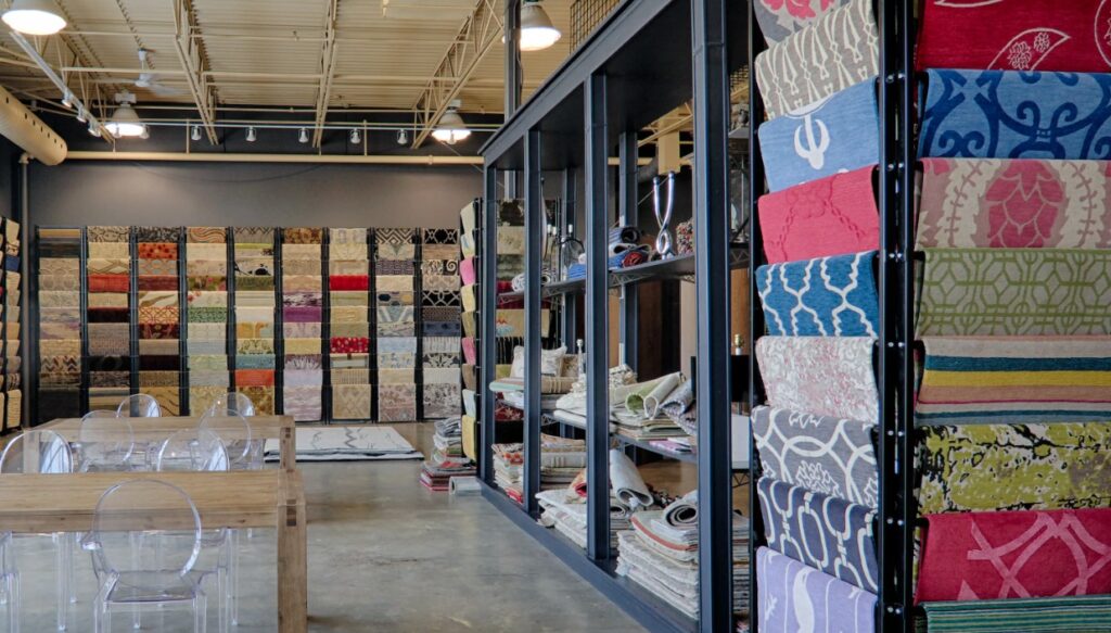 Home Decor Stores in Dubai
