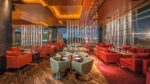 Restaurants in DIFC Dubai