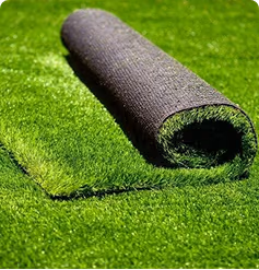 Artificial Grass Dubai