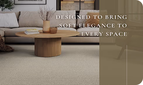 Attractive Beige Carpet in Dubai