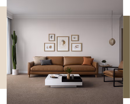 Buy Brown Carpets in Dubai