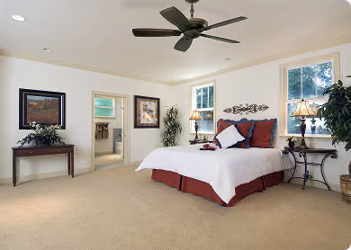 Bedroom Carpet Dubai