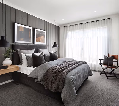 Shop Luxury Bedroom Carpets In Dubai​