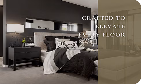 Bedroom Carpets Dubai
