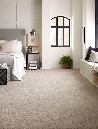 Bedroom Carpets in Dubai