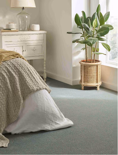 Bedroom Carpets in Dubai