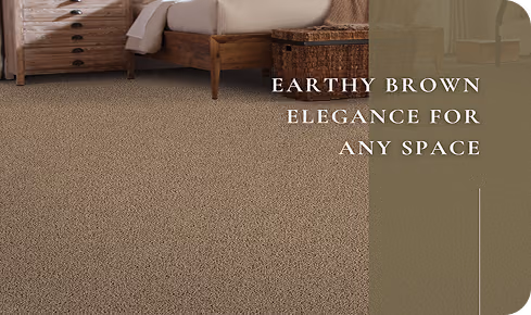 Shop Brown Carpets Dubai