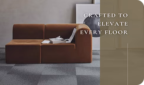 Luxury Carpet Tiles Dubai