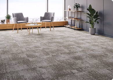 Carpet Tiles In Dubai