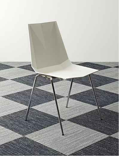 Luxury Carpet Tiles Dubai