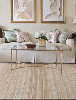 Shop Beige Carpet Dubai