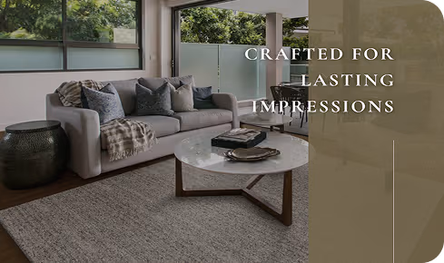 Buy Carpets in Dubai