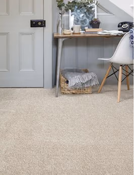 High quality Beige Carpet Dubai