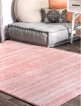 Shop luxury Pink Carpet Dubai