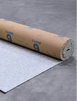 Carpet Underlay Dubai