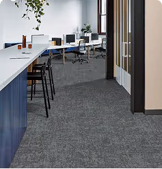 Office Carpets Dubai