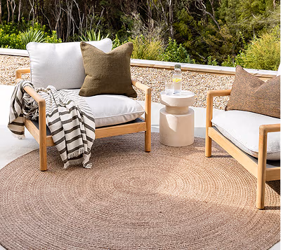 Buy Outdoor Carpets Dubai