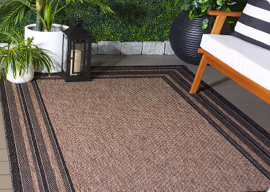 Outdoor Carpets in Dubai
