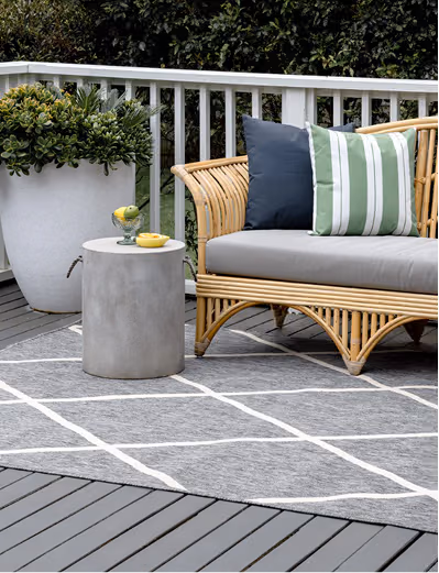Outdoor Carpets in Dubai
