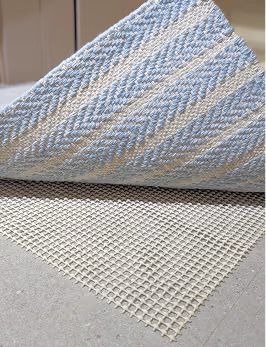 Carpet Underlay Dubai