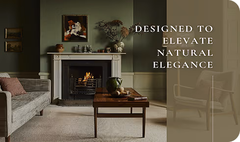 Buy Sisal Carpets in Dubai