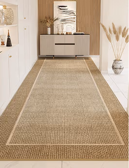 Sisal Carpet In Dubai