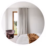 Buy Curtains in Dubai