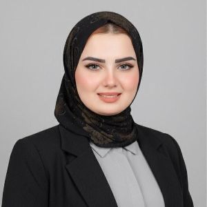 Affra Eman