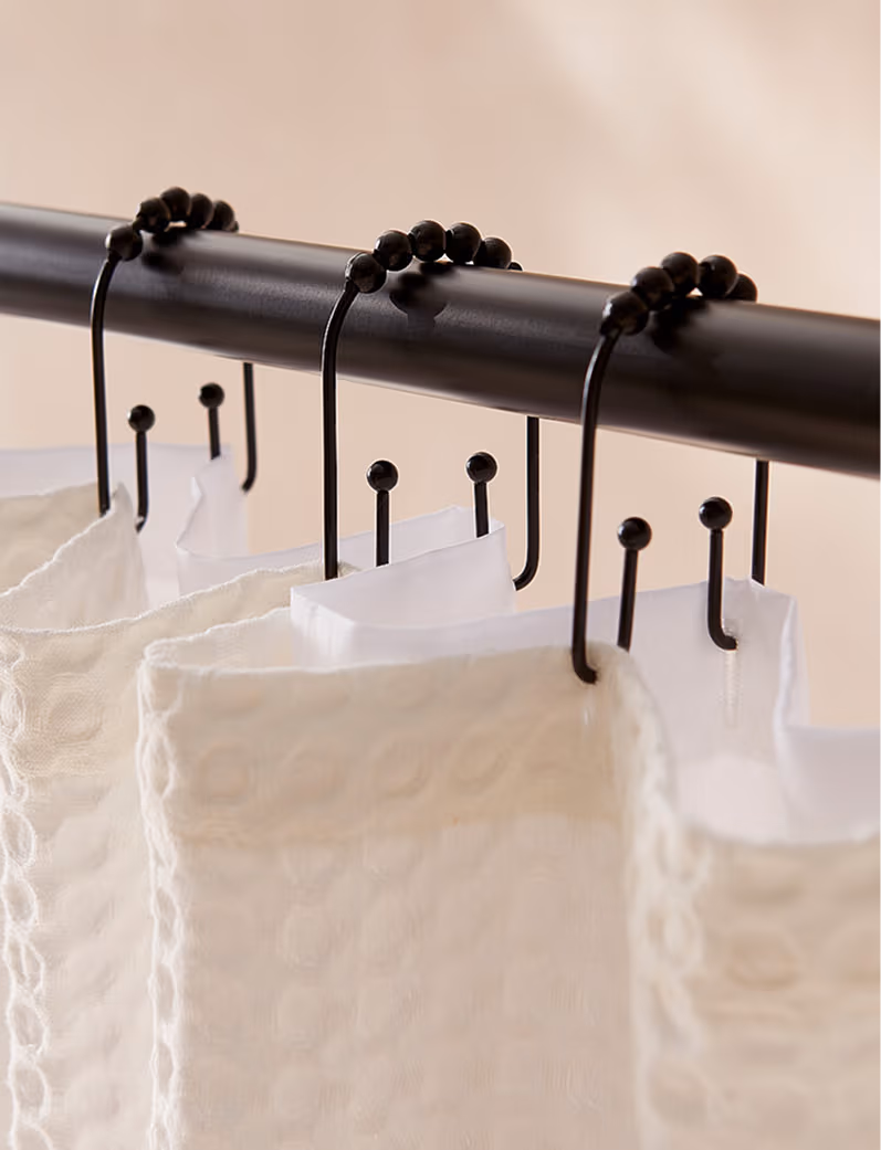 Curtain Hooks in Dubai