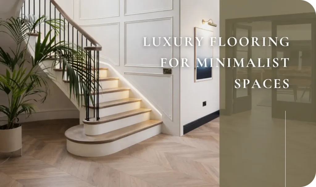 best flooring Dubai