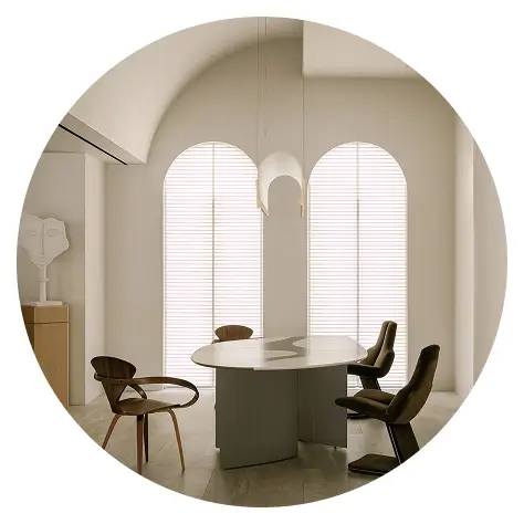 blind suppliers Dubai