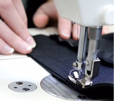 curtain alteration services Dubai