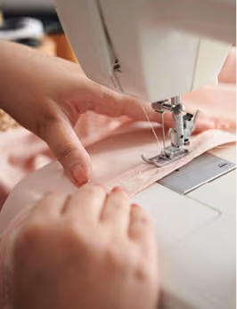 curtain alteration service in Dubai