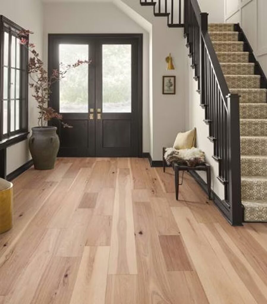 floor maintenance Dubai