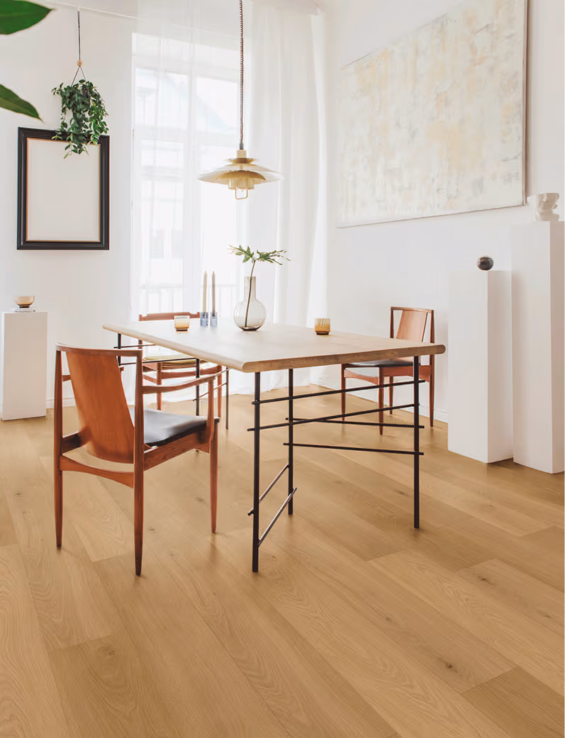 modern laminate flooring designs