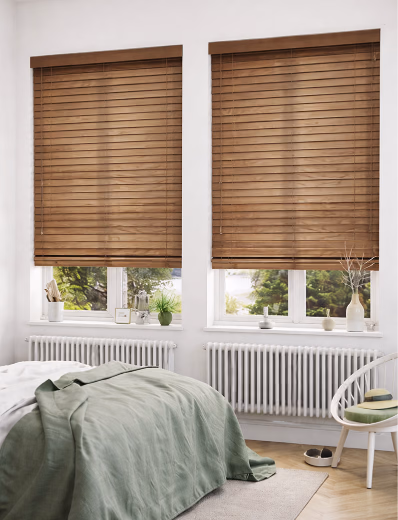 privacy blinds Dubai