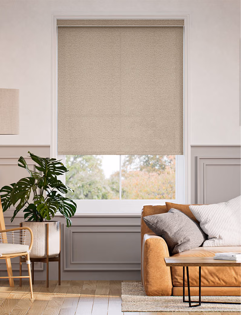 roller blinds suppliers Dubai