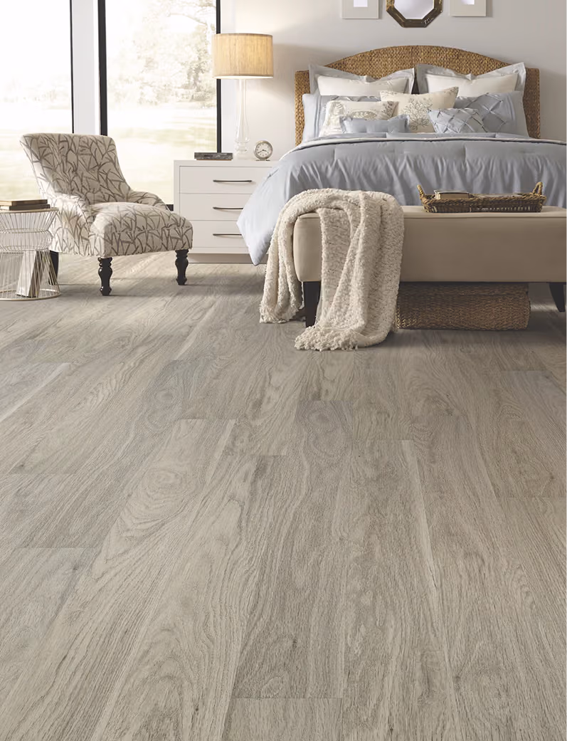 waterproof flooring installation Dubai