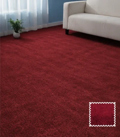 Red Carpets