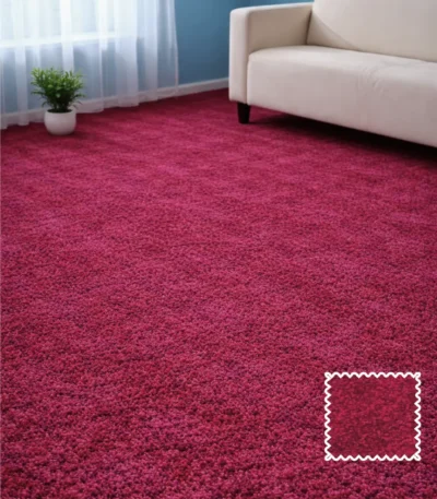 Red Carpets