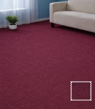 Red Carpets