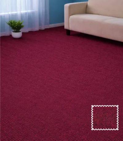 Red Carpets