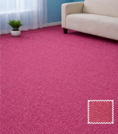 Red Carpets