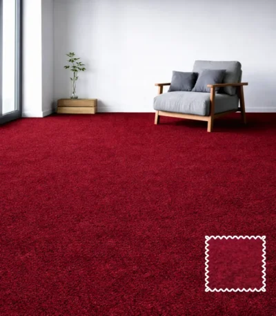 Red Carpets