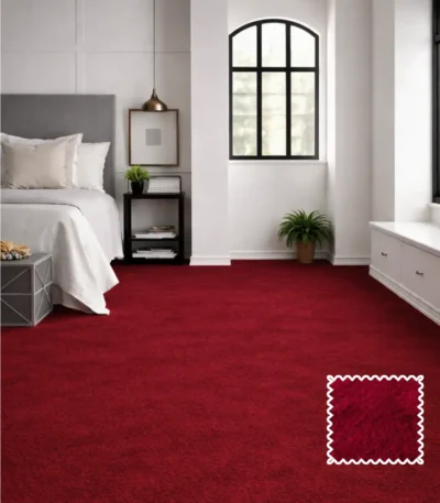 Red Carpets