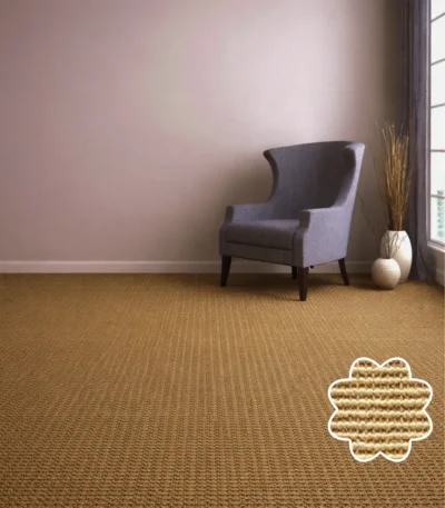 ASF Mini Boucle 8036