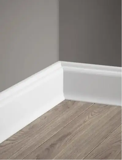 Decorative skirting Dubai