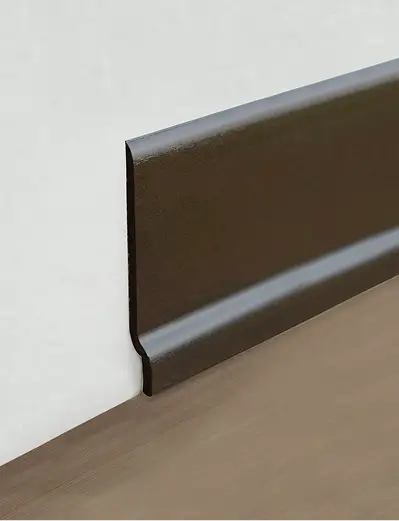Dubai interior finishing skirting